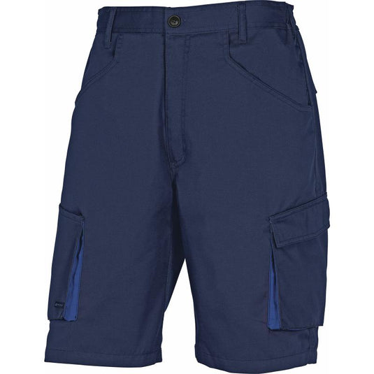 M2BE3 - Bermuda Linea MACH2