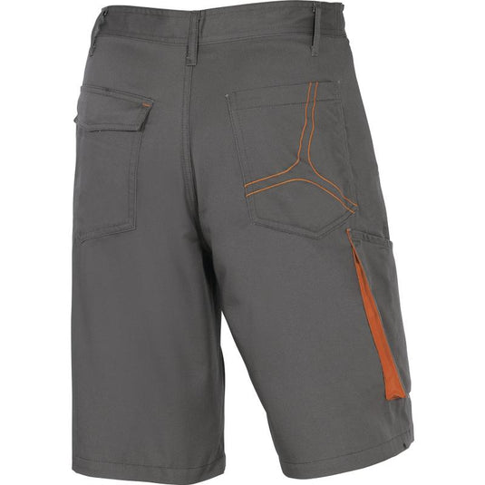 M2BE3 - Bermuda Linea MACH2
