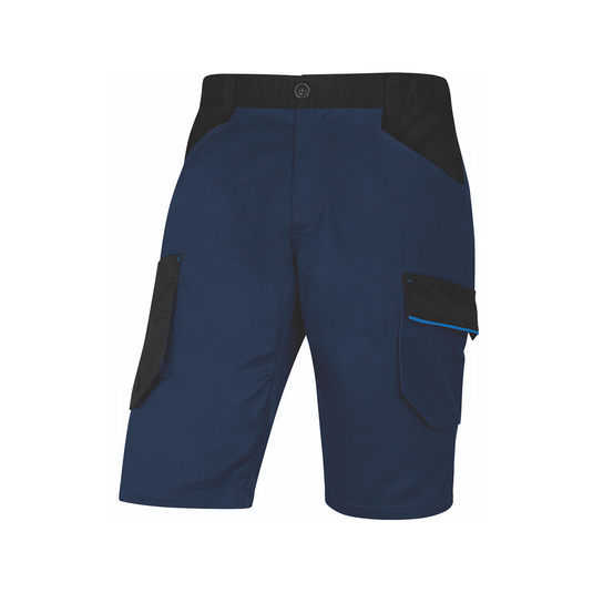 M2BE3 <br> Bermuda Mach2
