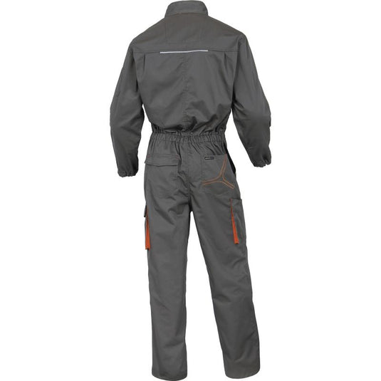 M2CO3 - Tuta intera Linea MACH2