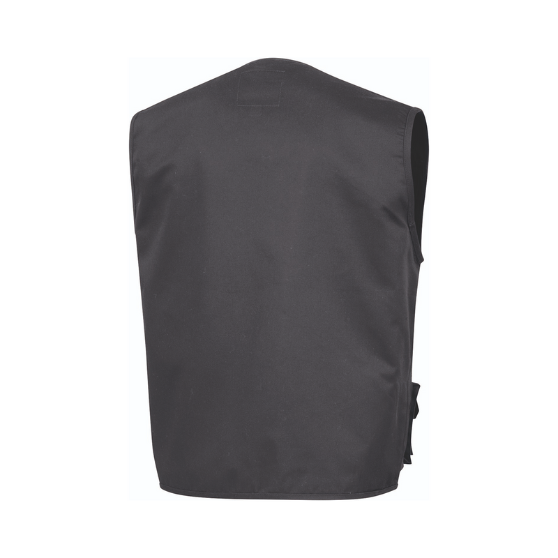 Carica immagine in Galleria Viewer, M2GI3 <br> Gilet Mach2
