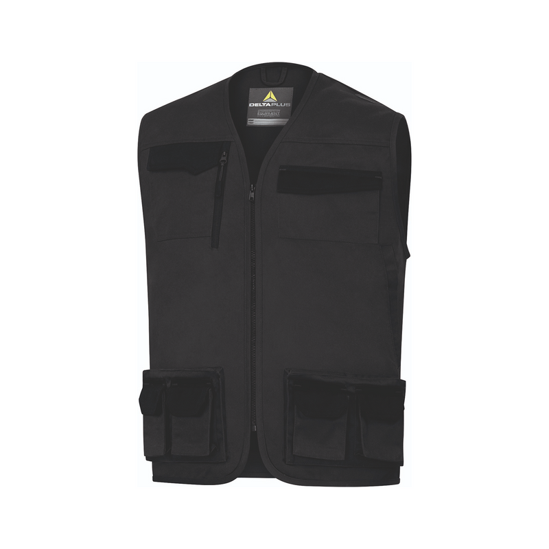 Carica immagine in Galleria Viewer, M2GI3 <br> Gilet Mach2
