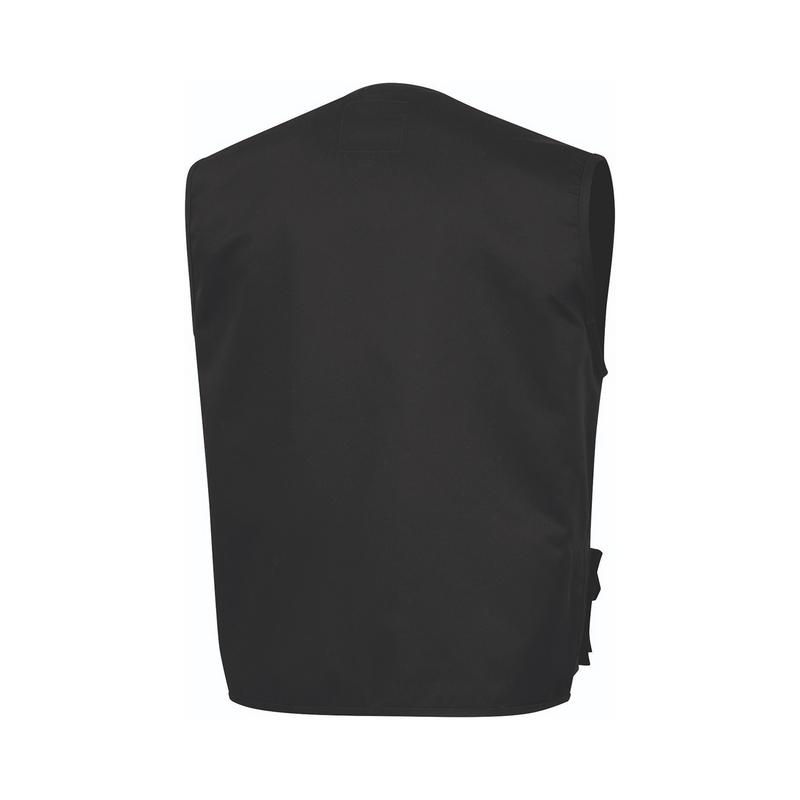 Carica immagine in Galleria Viewer, M2GI3 <br> Gilet Mach2
