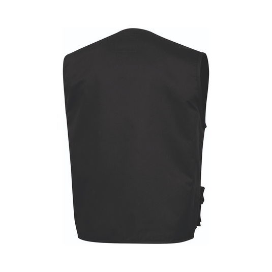 M2GI3 <br> Gilet Mach2
