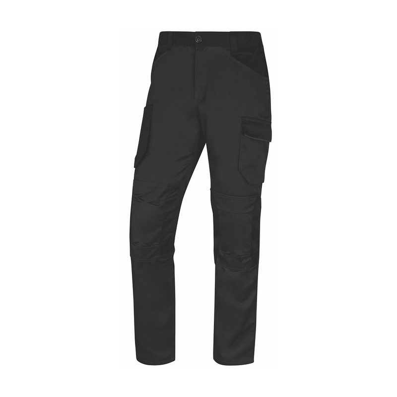Carica immagine in Galleria Viewer, M2LPA3 <br> Pantaloni Mach2
