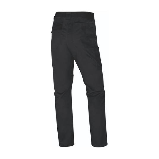 M2LPA3 <br> Pantaloni Mach2