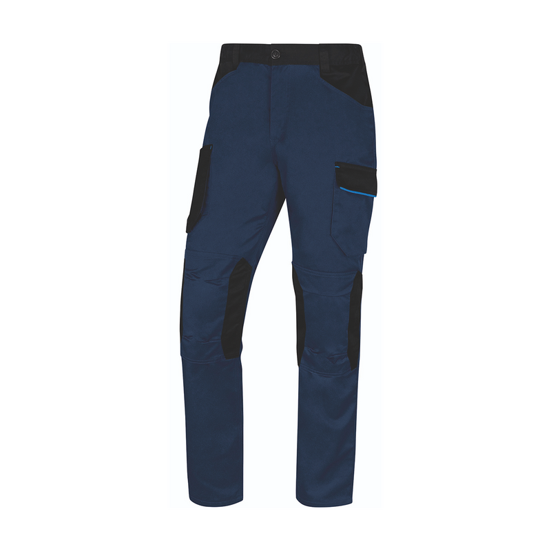 Carica immagine in Galleria Viewer, M2PA3 <br> Pantaloni Mach2
