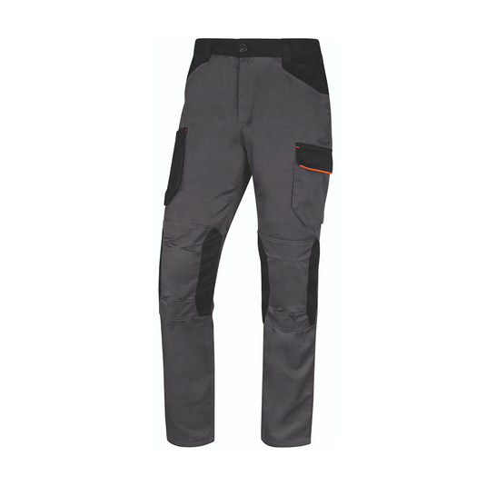 M2PA3 <br> Pantaloni Mach2