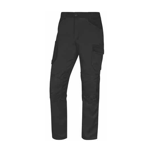 M2PA3 <br> Pantaloni Mach2