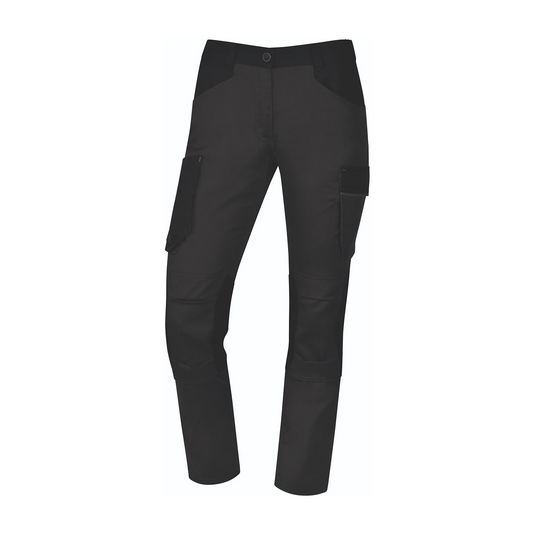 M2PA3F <br> Pantaloni Lady Mach2