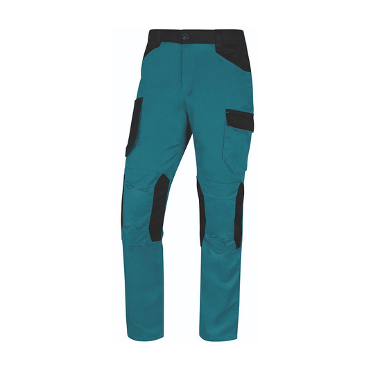 M2PA3STR <br> Pantaloni Mach2