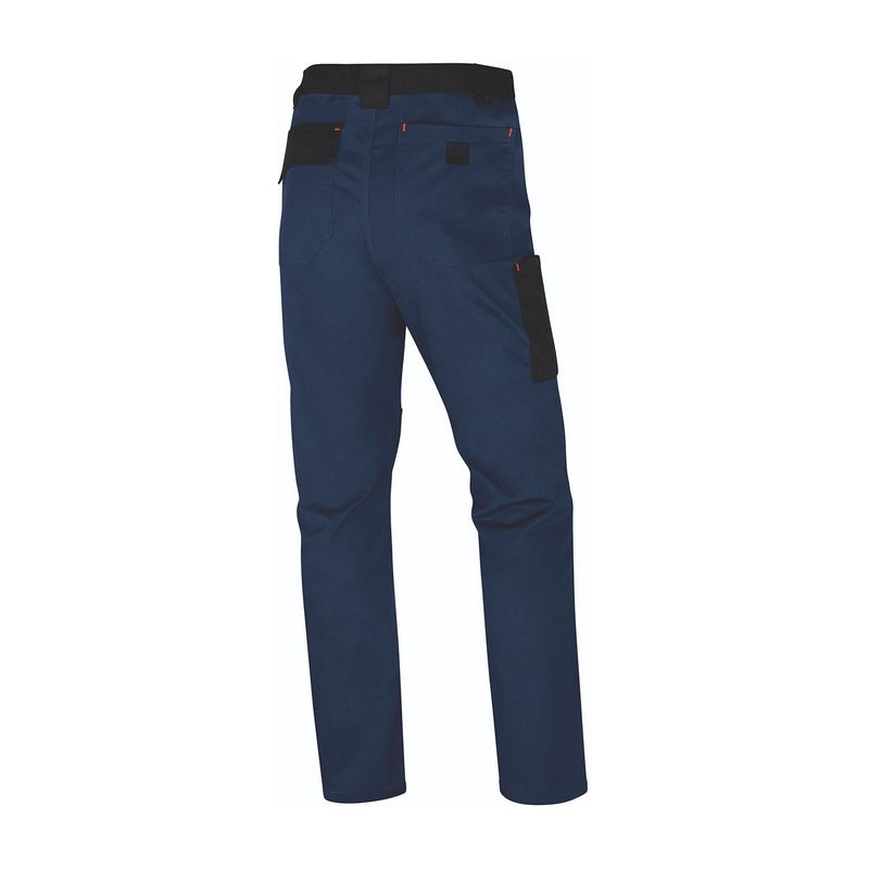 Carica immagine in Galleria Viewer, M2PA3STR <br> Pantaloni Mach2
