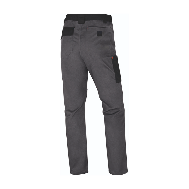 Carica immagine in Galleria Viewer, M2PA3STR <br> Pantaloni Mach2
