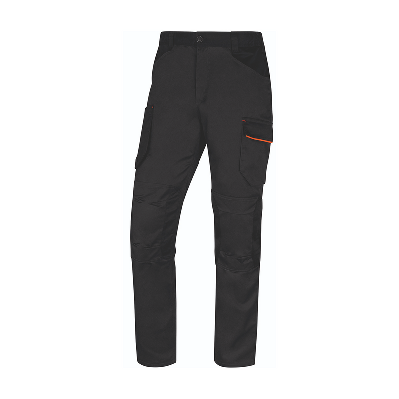 Carica immagine in Galleria Viewer, M2PA3STR <br> Pantaloni Mach2
