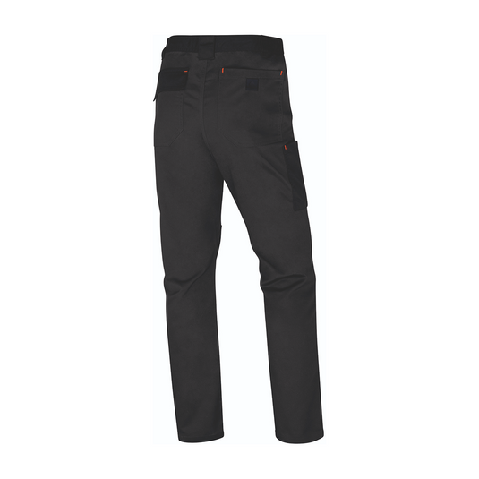 M2PA3STR <br> Pantaloni Mach2