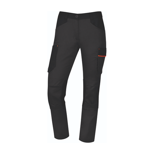M2PA3STRF <br> Pantaloni Lady Mach2