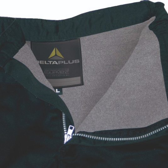 M2PW3 <br> Pantaloni Mach2