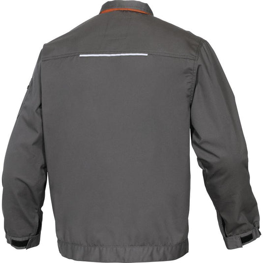 M2VE3 - Giacca da lavoro Linea MACH2