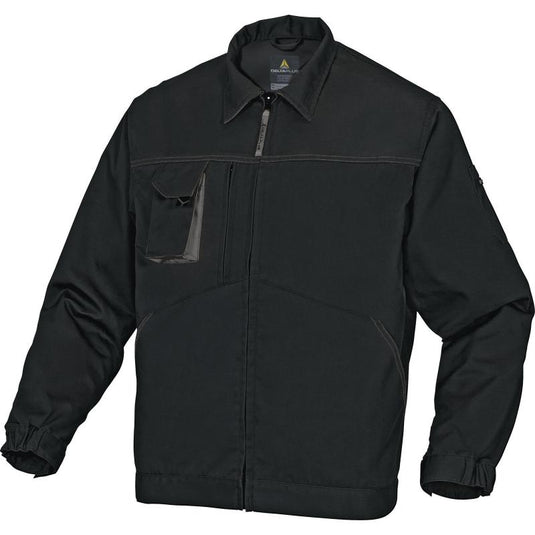 M2VE3 - Giacca da lavoro Linea MACH2