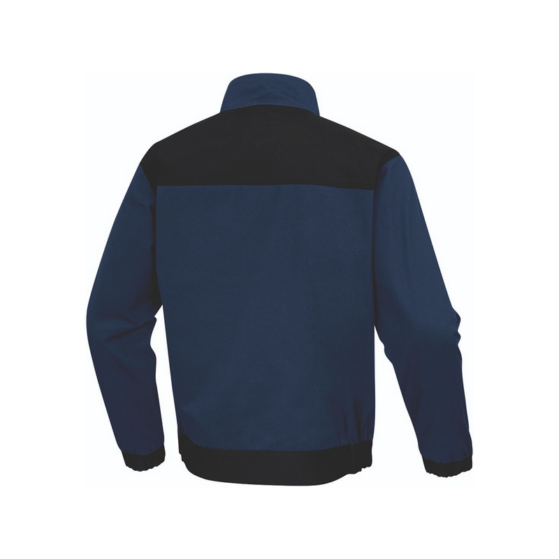 Carica immagine in Galleria Viewer, M2VE3 <br> Giacca Mach2
