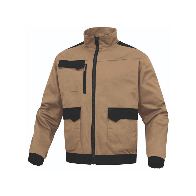 Carica immagine in Galleria Viewer, M2VE3 <br> Giacca Mach2
