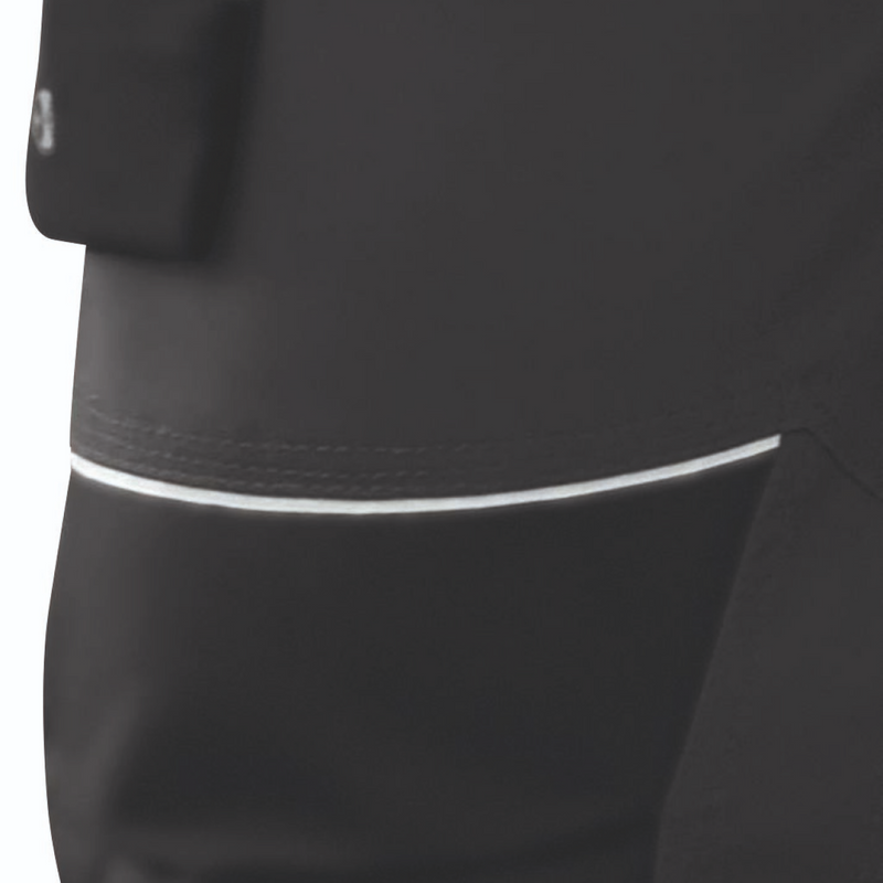 Carica immagine in Galleria Viewer, M5PA3 <br> Pantaloni Mach5
