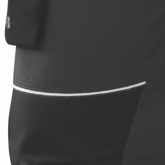 M5PA3 <br> Pantaloni Mach5