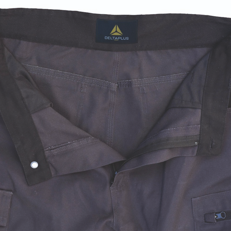 Carica immagine in Galleria Viewer, M5PA3 <br> Pantaloni Mach5
