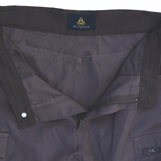 M5PA3 <br> Pantaloni Mach5