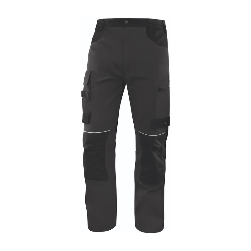 Carica immagine in Galleria Viewer, M5PA3 <br> Pantaloni Mach5
