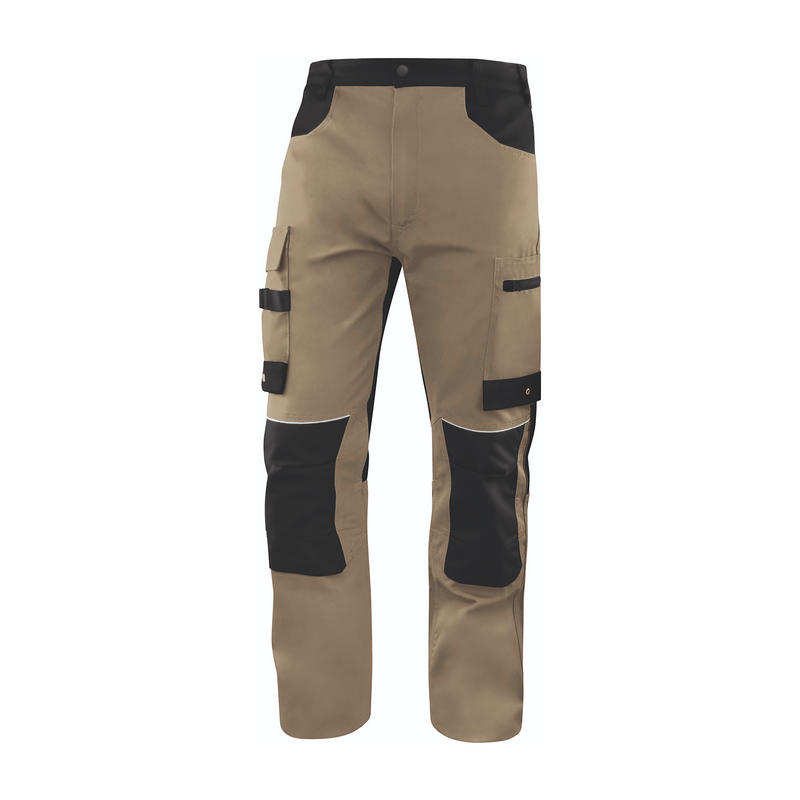 Carica immagine in Galleria Viewer, M5PA3 <br> Pantaloni Mach5
