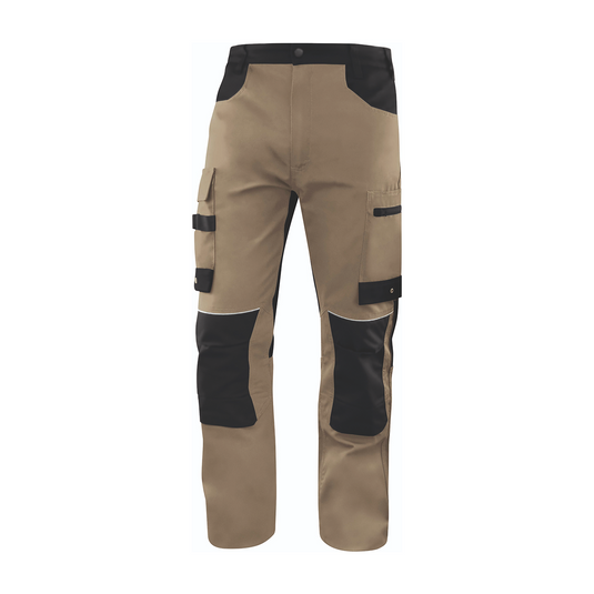 M5PA3 <br> Pantaloni Mach5