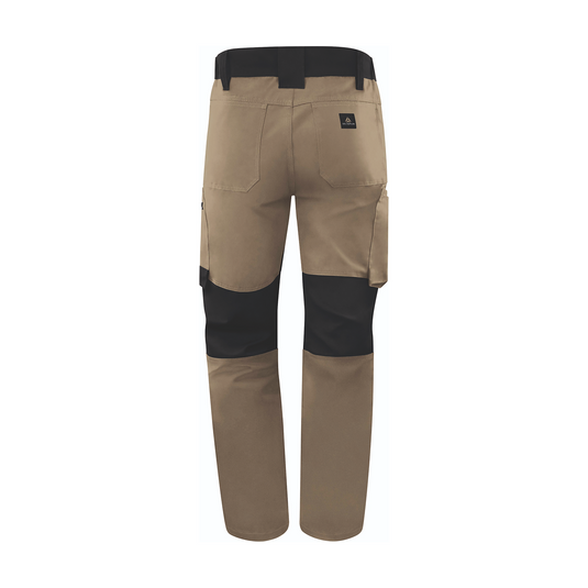M5PA3 <br> Pantaloni Mach5