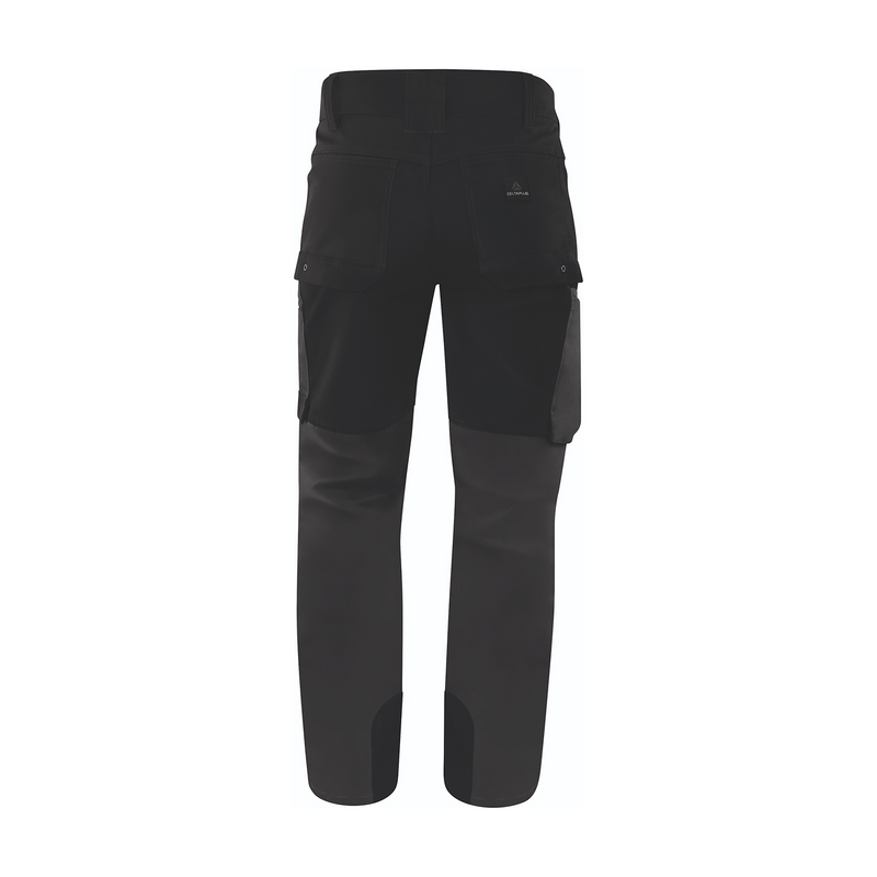 Carica immagine in Galleria Viewer, M5PA3STR <br> Pantaloni Mach5
