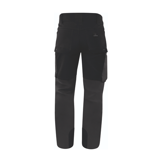 M5PA3STR <br> Pantaloni Mach5