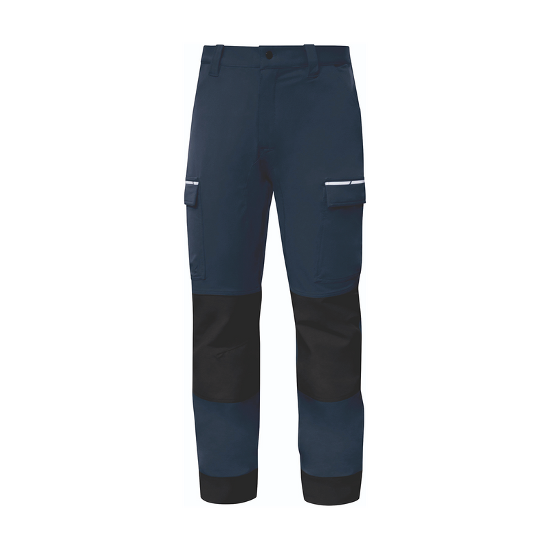 Carica immagine in Galleria Viewer, M5PA3TSTR <br> Pantaloni Mach5
