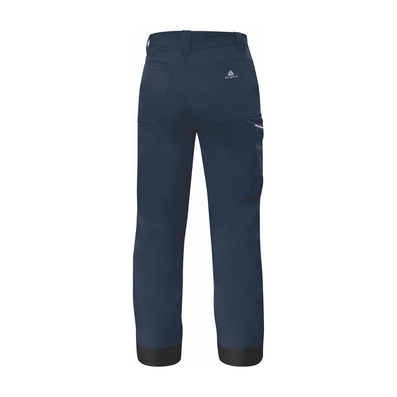 Carica immagine in Galleria Viewer, M5PA3TSTR <br> Pantaloni Mach5
