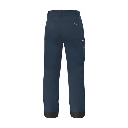 M5PA3TSTR <br> Pantaloni Mach5