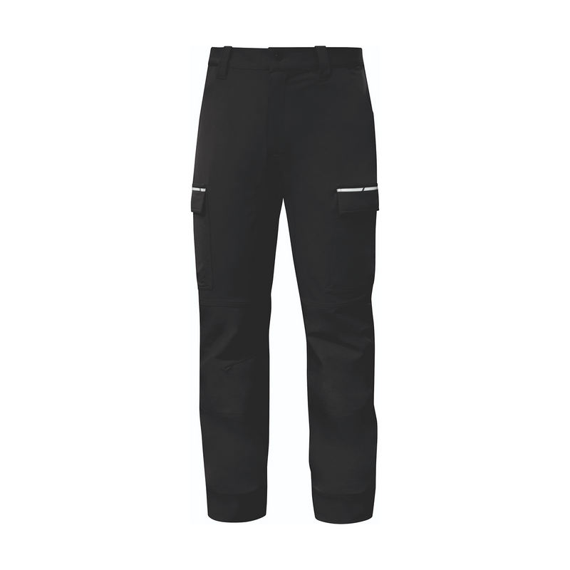 Carica immagine in Galleria Viewer, M5PA3TSTR <br> Pantaloni Mach5
