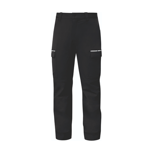 M5PA3TSTR <br> Pantaloni Mach5