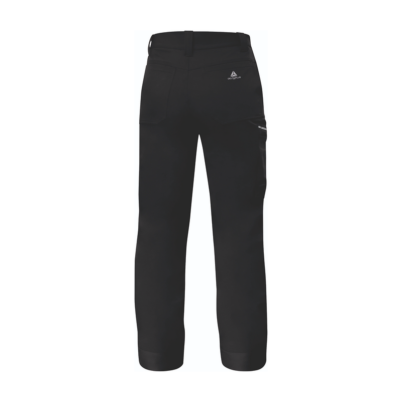Carica immagine in Galleria Viewer, M5PA3TSTR <br> Pantaloni Mach5

