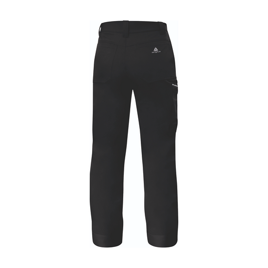 M5PA3TSTR <br> Pantaloni Mach5