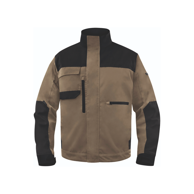 Carica immagine in Galleria Viewer, M5VE3 <br> Giacca Mach5
