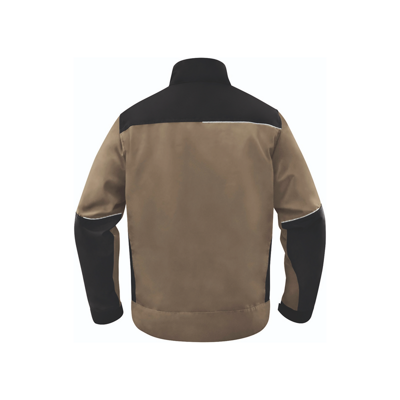 Carica immagine in Galleria Viewer, M5VE3 <br> Giacca Mach5
