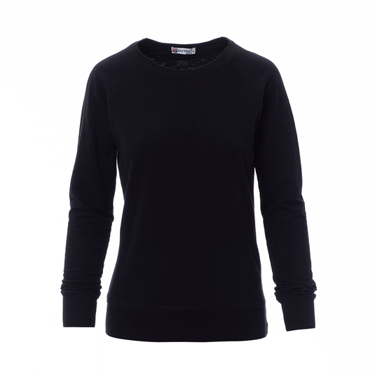 MALIBU+ LADY - Felpa girocollo