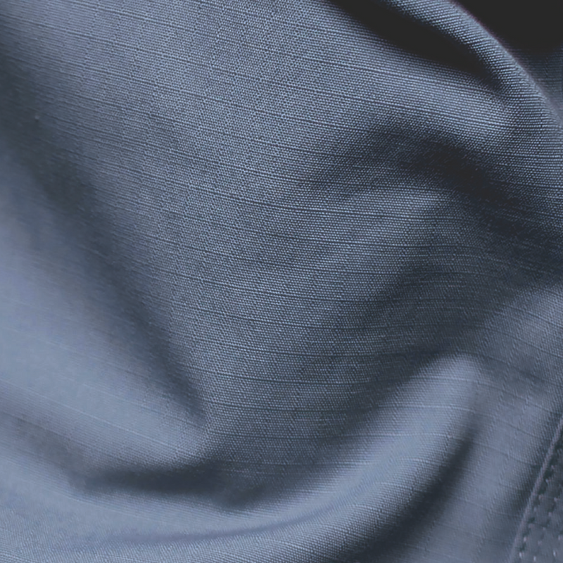 Carica immagine in Galleria Viewer, MCPA2 <br> Pantaloni Mach Corporate
