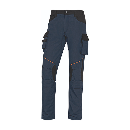 MCPA2 <br> Pantaloni Mach Corporate