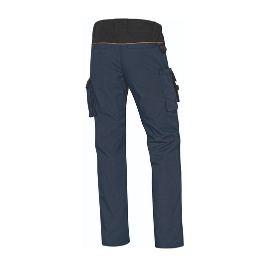 MCPA2 <br> Pantaloni Mach Corporate