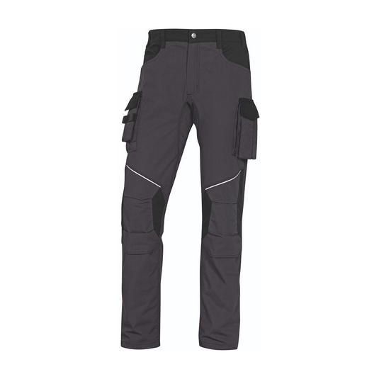 MCPA2 <br> Pantaloni Mach Corporate