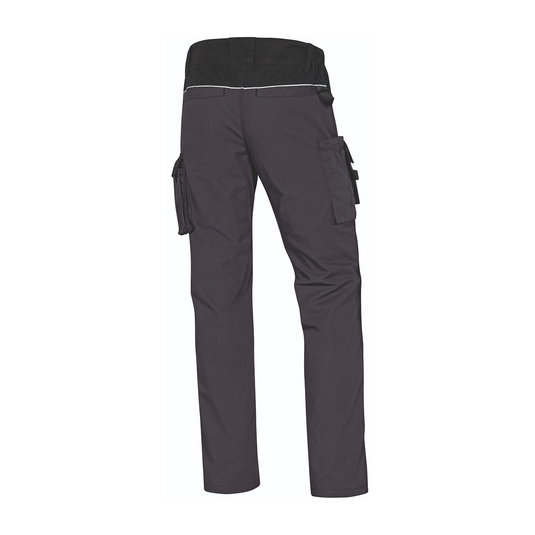 MCPA2 <br> Pantaloni Mach Corporate
